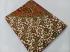 BEDSHEET JAIPUR PRINTED 90X108 2 PILLOW COVER